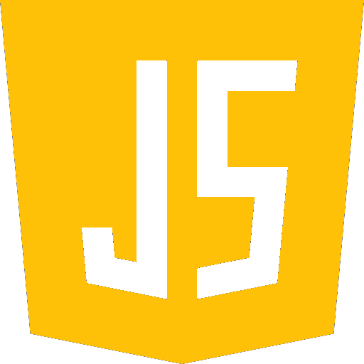 javascript